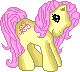 Size: 80x72 | Tagged: safe, artist:katcombs, imported from derpibooru, sky skimmer, base used, female, g2, g2 to g3, g3, generation leap, gif, non-animated gif, pixel art, simple background, solo, transparent background