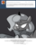 Size: 666x833 | Tagged: safe, artist:egophiliac, imported from derpibooru, princess luna, moonstuck, ask, cartographer's muffler, female, filly, grayscale, monochrome, pillow, pillow fort, solo, tumblr, woona, younger