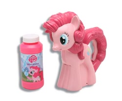 Size: 432x360 | Tagged: safe, imported from derpibooru, pinkie pie, pony, irl, merchandise, photo, solo