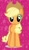 Size: 108x188 | Tagged: artist needed, safe, imported from derpibooru, applejack, pony, female, solo