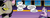 Size: 1988x723 | Tagged: safe, artist:andypriceart, idw, imported from derpibooru, accord, starlight glimmer, spoiler:comic, spoiler:comic50, monocle, panel
