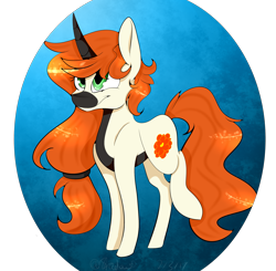 Size: 2249x2200 | Tagged: safe, artist:eclispeluna, imported from derpibooru, oc, oc only, pony, unicorn, female, high res, mare, raised leg, solo