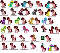 Size: 1344x1200 | Tagged: safe, artist:lavenderheart, imported from derpibooru, oc, oc only, oc:lavenderheart, pony, solo