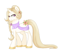 Size: 878x752 | Tagged: safe, artist:kittii-kat, imported from derpibooru, oc, oc only, oc:mythic silk, pony, unicorn, female, mare, simple background, solo, transparent background