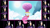 Size: 1136x640 | Tagged: safe, imported from derpibooru, spike, twilight sparkle, dragon, human, acapella, cutie mark, hot air balloon, irl, irl human, it came from youtube, microphone, my little pony logo, photo, singing, theme song, youtube, youtube link