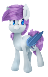 Size: 486x773 | Tagged: safe, artist:chibadeer, imported from derpibooru, oc, oc only, bat pony, pony, female, mare, simple background, solo, transparent background