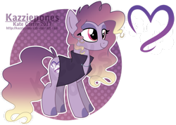 Size: 1024x731 | Tagged: safe, artist:kazziepones, imported from derpibooru, oc, oc only, oc:lovely blossom, earth pony, pony, clothes, female, mare, reference sheet, simple background, solo, transparent background