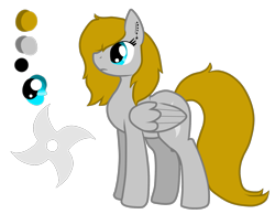 Size: 1655x1284 | Tagged: safe, artist:anxiouslilnerd, imported from derpibooru, oc, oc only, oc:nameless, pegasus, pony, cute, cutie mark, reference sheet, simple background, solo, transparent background, vector