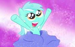 Size: 6320x4032 | Tagged: safe, artist:solid32, imported from derpibooru, lyra heartstrings, pony, absurd resolution, cute, female, hug, lyrabetes, solo