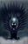 Size: 2500x3907 | Tagged: safe, artist:vchart920, imported from derpibooru, princess luna, spirit of hearth's warming yet to come, a hearth's warming tail, cape, clothes, female, glowing eyes, luna's future, solo