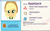 Size: 626x388 | Tagged: safe, imported from derpibooru, applejack, equestria girls, eqg profiles, female, official, solo