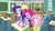 Size: 888x499 | Tagged: safe, imported from derpibooru, applejack, fluttershy, pinkie pie, rarity, twilight sparkle, derpibooru, equestria girls, equestria girls (movie), book, boot, bracelet, chalkboard, classroom, clothes, cowboy hat, door, hat, image macro, in-universe pegasister, incomplete twilight strong, jewelry, meme, meta, pinkie pie laptop, raised leg, skirt, stetson, welcome to the herd, welcome to the internet