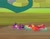 Size: 1402x1080 | Tagged: safe, imported from derpibooru, screencap, sunset shimmer, equestria girls, friendship games, crash, female, motorcycle, solo