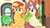 Size: 9500x5344 | Tagged: safe, artist:limedazzle, imported from derpibooru, moondancer, sunset shimmer, alicorn, pony, unicorn, absurd resolution, alicornified, alternate hairstyle, alternate universe, cute, duo, race swap, shimmerbetes, show accurate, sitting, smiling, train