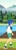 Size: 150x480 | Tagged: safe, imported from derpibooru, screencap, flash sentry, equestria girls, legend of everfree, camp everfree, clothes, converse, male, pier, running, shoes, shorts, sneakers, socks, solo