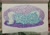 Size: 1280x907 | Tagged: safe, artist:shoeunit, imported from derpibooru, trixie, pony, unicorn, eyes closed, female, prone, sleeping, solo, traditional art