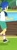 Size: 94x271 | Tagged: safe, imported from derpibooru, screencap, flash sentry, equestria girls, legend of everfree, camp everfree outfits, converse, cropped, male, pier, running, shoes, solo