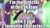 Size: 854x480 | Tagged: safe, edit, edited screencap, imported from derpibooru, screencap, discord, celestial advice, caption, clothes, director, headphones, image macro, looking down, male, meme, solo, text