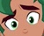 Size: 83x68 | Tagged: safe, imported from derpibooru, screencap, timber spruce, equestria girls, legend of everfree, eye, eyebrows, eyes, green eyes, looking at you, male, nose, picture for breezies, solo