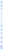 Size: 600x9800 | Tagged: safe, artist:kiarawizard01, imported from derpibooru, rarity, velvet reindeer, deer, reindeer, them's fightin' herds, absurd resolution, chest fluff, clothes, comic, cute, diabetes, duo, eyes closed, mirror, monochrome, raribetes, reflection, scarf, smiling, velvet (tfh)