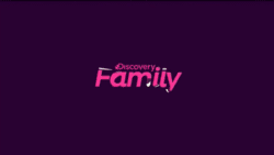 Size: 450x253 | Tagged: safe, imported from derpibooru, screencap, princess celestia, spike, starlight glimmer, sunburst, twilight sparkle, twilight sparkle (alicorn), alicorn, dragon, pony, celestial advice, animated, black hole, discussion in the comments, gif, looped, now you fucked up, trailer, transmutation circle