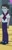 Size: 102x430 | Tagged: safe, imported from derpibooru, screencap, jet set, equestria girls, friendship games, clothes, cropped, crystal prep academy uniform, male, school uniform, solo