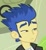 Size: 173x188 | Tagged: safe, imported from derpibooru, screencap, flash sentry, equestria girls, friendship games, cropped, male, solo