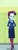 Size: 93x254 | Tagged: safe, imported from derpibooru, screencap, principal abacus cinch, equestria girls, friendship games, female, solo