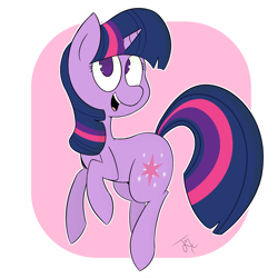 Size: 2000x2000 | Tagged: safe, artist:goldenled, imported from derpibooru, twilight sparkle, female, solo