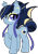 Size: 485x700 | Tagged: safe, artist:tambelon, imported from derpibooru, oc, oc only, oc:pillow talk, bat pony, pony, bat pony oc, female, mare, obtrusive watermark, solo, watermark