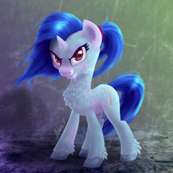 Size: 1024x1024 | Tagged: safe, artist:helmie-art, artist:helmie-d, imported from derpibooru, oc, oc only, pony, unicorn, female, mare, solo