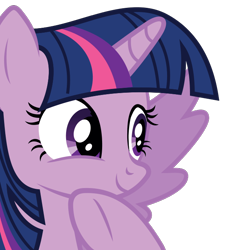 Size: 618x666 | Tagged: safe, imported from derpibooru, twilight sparkle, alicorn, pony, cropped, female, hoof on chin, mare, meme, pepe the frog, raised hoof, simple background, smug, solo, spread wings, transparent background, twilight sparkle (alicorn), vector