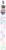 Size: 1000x8400 | Tagged: safe, artist:hoshinousagi, imported from derpibooru, angel bunny, applejack, dj pon-3, fluttershy, maud pie, pinkie pie, rainbow dash, rarity, twilight sparkle, vinyl scratch, alicorn, anthro, plantigrade anthro, absurd resolution, clothes, comic, costume, crossover, fang the sniper, female, flutterdash, knife, knuckles the echidna, lesbian, mane six, miles "tails" prower, nightmare night costume, party cannon, rainbow power, shadow the hedgehog, shadowbolt dash, shipping, silver the hedgehog, skirt, sonic the hedgehog, sonic the hedgehog (series), sonicified, twilight sparkle (alicorn), vector the crocodile
