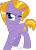 Size: 499x700 | Tagged: safe, artist:tambelon, imported from derpibooru, oc, oc only, oc:quick fix, oc:quick fix (tambelon), pony, unicorn, female, mare, solo, watermark