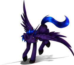 Size: 1024x896 | Tagged: safe, artist:fizzy2014, imported from derpibooru, oc, oc only, oc:shooting star, alicorn, pony, male, simple background, solo, stallion, transparent background