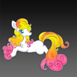 Size: 3000x3000 | Tagged: safe, artist:php23, deleted from derpibooru, imported from derpibooru, oc, oc only, pony, female