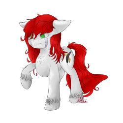 Size: 1920x1920 | Tagged: safe, artist:ruby dusk, imported from derpibooru, oc, oc only, oc:ruby dusk, pegasus, pony, crying, female, filly, solo