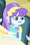 Size: 104x156 | Tagged: safe, imported from derpibooru, screencap, aqua blossom, equestria girls, cropped, female, solo