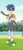 Size: 168x359 | Tagged: safe, imported from derpibooru, screencap, microchips, equestria girls, legend of everfree, camp everfree outfits, clothes, converse, glasses, male, shoes, shorts, sneakers, socks, solo, vine