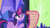 Size: 854x480 | Tagged: safe, imported from derpibooru, screencap, twilight sparkle, alicorn, pony, celestial advice, :o, checklist, female, friendship lesson, horn, levitation, magic, mare, open mouth, solo, telekinesis, twilight sparkle (alicorn), wings