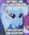 Size: 500x608 | Tagged: safe, edit, edited screencap, imported from derpibooru, screencap, dj pon-3, princess luna, scootaloo, trixie, vinyl scratch, equestria girls, perfect day for fun, rainbow rocks, captain obvious, cute, grammar error, imgflip, looking at you, meme, solo focus, truth, vice principal luna