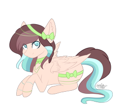 Size: 5000x4500 | Tagged: safe, artist:squishkitti, imported from derpibooru, oc, oc only, oc:lola, pegasus, pony, absurd resolution, female, mare, simple background, solo, transparent background