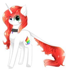 Size: 2117x2280 | Tagged: safe, artist:little-sketches, artist:php146, imported from derpibooru, oc, oc only, pony, unicorn, eye clipping through hair, female, high res, mare, simple background, solo, transparent background