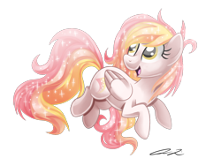 Size: 1400x1050 | Tagged: safe, artist:iheartjapan789, imported from derpibooru, oc, oc only, oc:aurora, pegasus, pony, female, mare, simple background, solo, transparent background