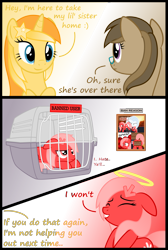 Size: 2032x3016 | Tagged: safe, artist:arifproject, artist:badumsquish, derpibooru exclusive, imported from derpibooru, part of a set, oc, oc only, oc:albany, oc:comment, oc:dawnsong, oc:download, oc:downvote, oc:favourite, oc:firebrand, oc:lightning dee, oc:report, oc:site moderator, oc:theme, oc:upvote, alicorn, anthro, earth pony, pegasus, pony, unicorn, derpibooru, absurd resolution, alcohol, alicorn oc, angry, anthro with ponies, argument, arrow, asking for it, attack on pony, attack on titan, avatar, ban, ban pony, beauty mark, blah, blanket, bored, bow, bust, butt, cage, chest fluff, chubby cheeks, cigarette, collar, comic, cracks, curtains, derp, derpibooru ponified, derpibooru theme illusion, dialogue, downvote, downvote bait, downvote vs theme, downvotes are upvotes, duo, duo female, earth pony oc, ed edd n eddy, embarrassed, envy, evil grin, eyes closed, face down ass up, facehoof, female, fire, firefox, floppy ears, fort, frown, giant pony, glare, glasses, glowing, glowing eyes, google chrome, grin, hair accessory, hair bow, hair over one eye, hairclip, halo, heart, high res, horn, i am growing stronger, illusion, imminent spanking, jealous, kek, liquor, looking at each other, looking at you, looking down, macro, male, mare, messy mane, meta, microsoft, microsoft windows, moderator, moonshine, mouth hold, nose wrinkle, ominous, open mouth, paddle, part of a series, pet carrier, pillow, pillow fort, plot, ponified, portrait, pouting, prone, puffy cheeks, red eyes, red eyes take warning, reply, report queue, rocko's modern life, rule 85, scrunchy face, simple background, sitting, smiling, smoke, smoking, solo, spread wings, squishy butt, stamp, surprised, surveillance room, tab humor, teasing, teeth, this will end in bans, thought bubble, tongue out, transparent background, trash dove, unamused, unicorn oc, vector, wall, wat, watching, we need to go deeper, window, wings, yelling