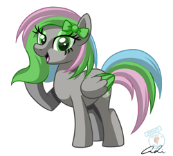 Size: 1164x1050 | Tagged: safe, artist:iheartjapan789, imported from derpibooru, oc, oc only, oc:bow serenade, pegasus, pony, female, mare, simple background, solo, transparent background