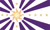 Size: 8333x5005 | Tagged: safe, imported from derpibooru, princess celestia, absurd resolution, celestia's cutie mark, cutie mark, flag, no pony, princess celestia's cutie mark, rising sun, solar empire, solo, sunburst background