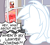 Size: 2372x2152 | Tagged: safe, artist:arifproject, artist:badumsquish, derpibooru exclusive, imported from derpibooru, part of a set, oc, oc only, oc:albany, oc:comment, oc:dawnsong, oc:download, oc:downvote, oc:favourite, oc:firebrand, oc:lightning dee, oc:post anonymously, oc:report, oc:site moderator, oc:theme, oc:upvote, alicorn, anthro, earth pony, pegasus, pony, unicorn, derpibooru, absurd resolution, alcohol, alicorn oc, angry, anthro with ponies, argument, arrow, asking for it, attack on pony, attack on titan, avatar, ban, ban pony, beauty mark, blah, blanket, bored, bow, bust, butt, cage, chest fluff, chubby cheeks, cigarette, collar, comic, cracks, curtains, derp, derpibooru ponified, derpibooru theme illusion, dialogue, downvote, downvote bait, downvote vs theme, downvotes are upvotes, duo, duo female, earth pony oc, ed edd n eddy, embarrassed, envy, evil grin, eyes closed, face down ass up, facehoof, female, fire, firefox, floppy ears, fort, frown, giant pony, glare, glasses, glowing, glowing eyes, google chrome, grin, hair accessory, hair bow, hair over one eye, hairclip, halo, heart, high res, horn, i am growing stronger, illusion, imminent spanking, jealous, kek, liquor, looking at each other, looking at someone, looking at you, looking down, macro, male, mare, messy mane, meta, microsoft, microsoft windows, moderator, moonshine, mouth hold, no eyes, nose wrinkle, ominous, open mouth, paddle, part of a series, pet carrier, pillow, pillow fort, plot, ponified, portrait, pouting, prone, puffy cheeks, red eyes, red eyes take warning, reply, report queue, rocko's modern life, rule 85, scrunchy face, simple background, sitting, smiling, smoke, smoking, solo, spread wings, squishy butt, stamp, surprised, surveillance room, tab humor, teasing, teeth, this will end in bans, thought bubble, tongue out, transparent background, trash dove, unamused, unicorn oc, vector, wall, wat, watching, we need to go deeper, window, wings, yelling