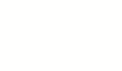 Size: 300x175 | Tagged: safe, artist:heir-of-rick, artist:theelinker, imported from derpibooru, apple bloom, scootaloo, sweetie belle, earth pony, pegasus, pony, unicorn, animated, cutie mark crusaders, dialogue, diorama, emote story, female, gif, meta, ponymotes, simple background, taxi, white background