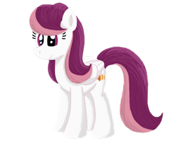 Size: 1600x1280 | Tagged: safe, artist:iheartjapan789, imported from derpibooru, oc, oc only, oc:wind tracker, pegasus, pony, female, mare, simple background, solo, transparent background